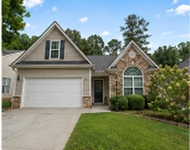 Unit for rent at 1750 Arborwood Drive, Grayson, GA, 30017