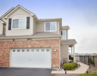 Unit for rent at 9870 Williams Drive, Huntley, IL, 60142
