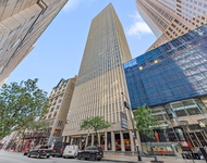 Unit for rent at 100 E Walton Street, Chicago, IL, 60611