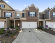 Unit for rent at 2568 Village Park Bend, Duluth, GA, 30096