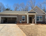 Unit for rent at 4815 Minnow Lane, Cumming, GA, 30028