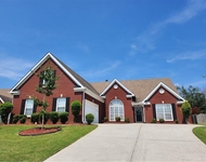 Unit for rent at 456 Canterbury Place Drive, Suwanee, GA, 30024