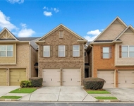 Unit for rent at 2187 Oakland Grove Place, Lawrenceville, GA, 30044