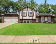 Unit for rent at 800 Marston Avenue Ne, Glen Ellyn, IL, 60137