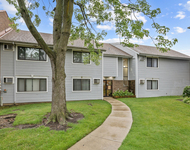 Unit for rent at 3100 Bayside Drive, Palatine, IL, 60074