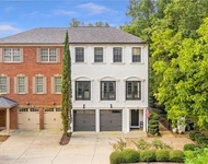 Unit for rent at 59 Oxbo Road, Roswell, GA, 30075