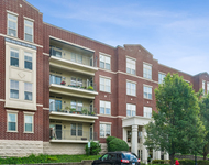 Unit for rent at 511 Prestwick Lane, Wheeling, IL, 60090