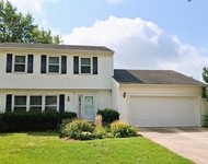 Unit for rent at 920 Chaucer Way, Buffalo Grove, IL, 60089