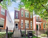 Unit for rent at 329 W Goethe Street, Chicago, IL, 60610