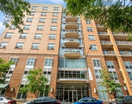 Unit for rent at 950 W Monroe Street, Chicago, IL, 60607