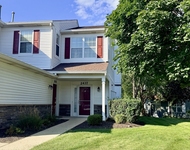 Unit for rent at 2437 Oneida Lane, Naperville, IL, 60563