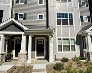Unit for rent at 553 Yosemite Way, Mundelein, IL, 60060