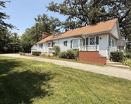 Unit for rent at 1804 Chapel Court, Northbrook, IL, 60062