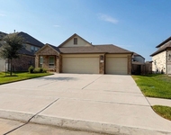Unit for rent at 301 E Tranquil Fields Lane, Waller, TX, 77484