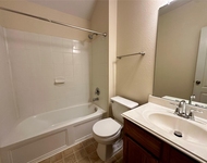 Unit for rent at 2608 Courtyard Lane, Pearland, TX, 77584