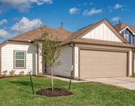 Unit for rent at 5318 Briana Dee Dr, Rosharon, TX, 77583