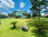 Unit for rent at 1025 14th Street, Dickinson, TX, 77539