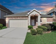 Unit for rent at 1923 Nentwich Lane, Houston, TX, 77049