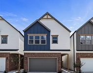 Unit for rent at 8414 Vogue Lane, Houston, TX, 77055