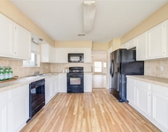 Unit for rent at 12530 Laleu Lane, Houston, TX, 77071