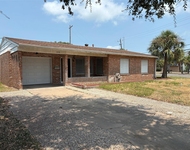 Unit for rent at 106 Barracuda Avenue, Galveston, TX, 77550
