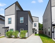 Unit for rent at 8159 Tate St, Houston, TX, 77028