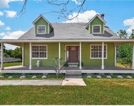 Unit for rent at 13309 Milo Drive, Crosby, TX, 77532