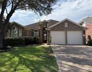 Unit for rent at 27219 Camden Glen Lane, Cypress, TX, 77433
