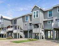 Unit for rent at 17625 San Luis Pass Road, Galveston, TX, 77554