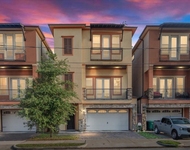 Unit for rent at 1518 Amundsen Street, Houston, TX, 77009