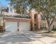 Unit for rent at 3315 Twinmont Lane, Katy, TX, 77494
