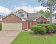 Unit for rent at 1222 Mabry Mill Road, Houston, TX, 77062