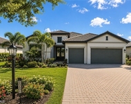 Unit for rent at 20501 Verawood Loop, Estero, FL, 33928