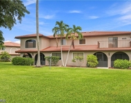 Unit for rent at 27761 Hacienda East Boulevard, Bonita Springs, FL, 34135
