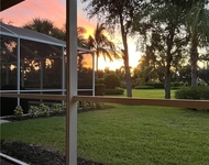 Unit for rent at 28022 Narwhal Way, Bonita Springs, FL, 34135
