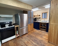 Unit for rent at 2087 Vt 30, Townshend, 05353