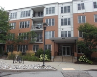 Unit for rent at 410 Farrell, South Burlington, 05403
