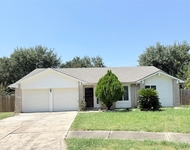 Unit for rent at 2411 Gunston Ct, Sugar Land, TX, 77478