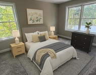 Unit for rent at 39 Clancy, Dover, 03820