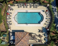Unit for rent at 17991 Bonita National Boulevard, Bonita Springs, FL, 34135