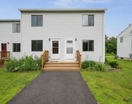 Unit for rent at 21 Huntington, Waterbury, 05676
