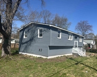 Unit for rent at 140 Carroll, Keene, 03431