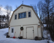 Unit for rent at 23 Old School, Londonderry, 05155