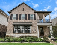 Unit for rent at 9526 Caddo Ridge Lane, Cypress, TX, 77433