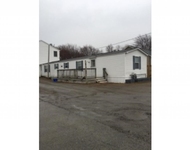 Unit for rent at 246 South Main, Seabrook, 03874