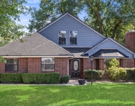 Unit for rent at 3103 Spring Stuebner Road, Spring, TX, 77389