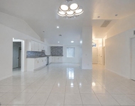 Unit for rent at 1414 Louis Ave, Lehigh Acres, FL, 33972