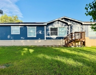 Unit for rent at 7102 King St Street, Manvel, TX, 77578
