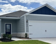 Unit for rent at 6426 Winter Elm Street, Houston, TX, 77048