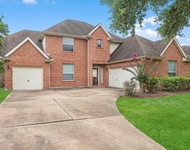 Unit for rent at 2507 Stonebury Lane, Sugar Land, TX, 77479